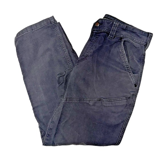 5.11 Tactical Other - 5.11 Tactical Pants Men' Size 32x30 Volcanic Gray Coalition Pant Utility Stretch